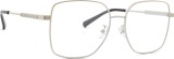 Michael Kors Naxos 0MK3056 1153 55 18120