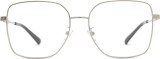 Michael Kors Naxos 0MK3056 1153 55 18119