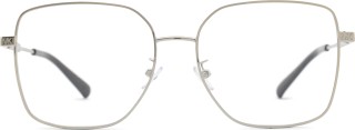 Michael Kors Naxos 0MK3056 1153 55 18119