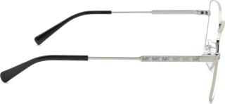 Michael Kors Naxos 0MK3056 1153 55 18120