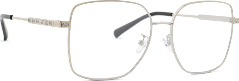 

Michael Kors Naxos 0MK3056 1153 55