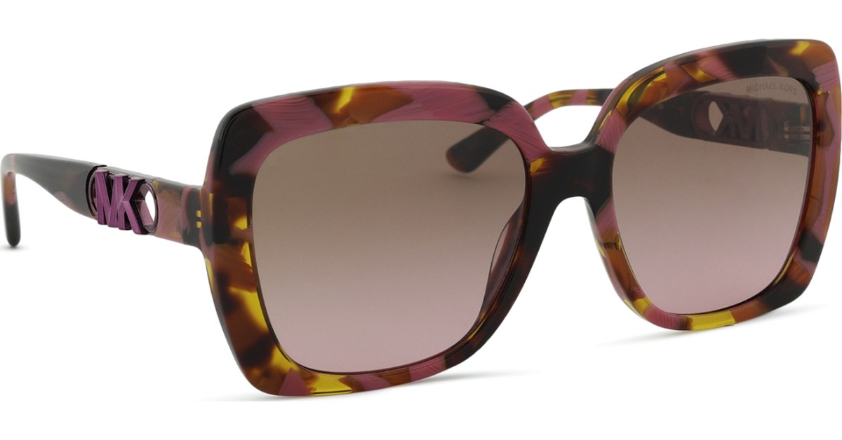 Michael Kors Nice MK2213 39989T 57