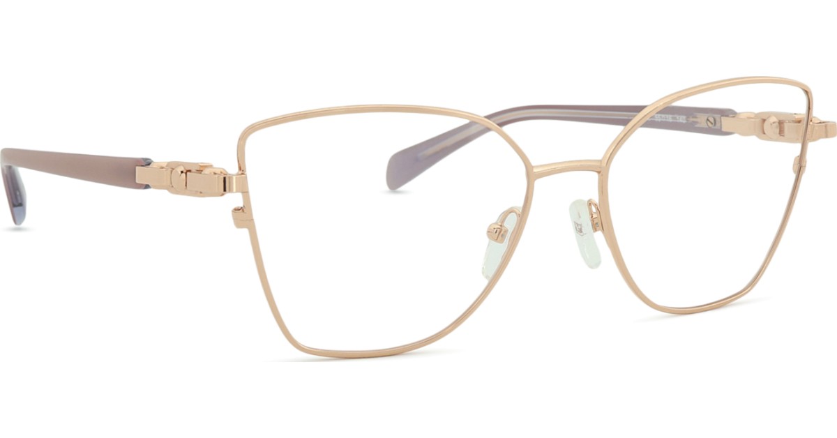 Michael Kors Nikki Beach 0MK3090 1108 55