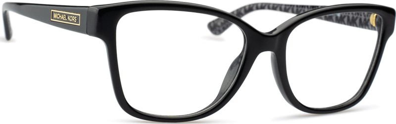 

Michael Kors Orlando 0MK4082 3005 54