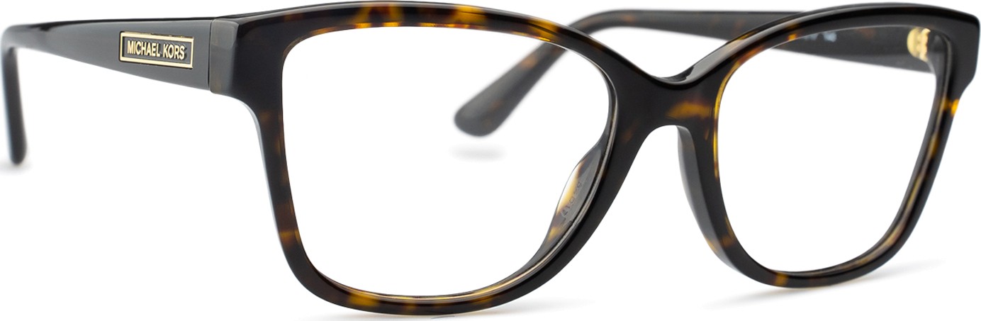Michael Kors Orlando 0MK4082 3006 54 | Lentiamo
