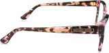 Michael Kors Orlando 0MK4082 3099 54 13118