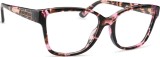 Michael Kors Orlando 0MK4082 3099 54 13118