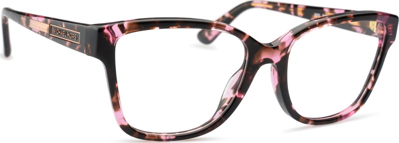 

Michael Kors Orlando 0MK4082 3099 54