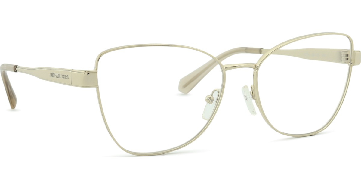 Michael Kors Paris 0MK3085 1014 56