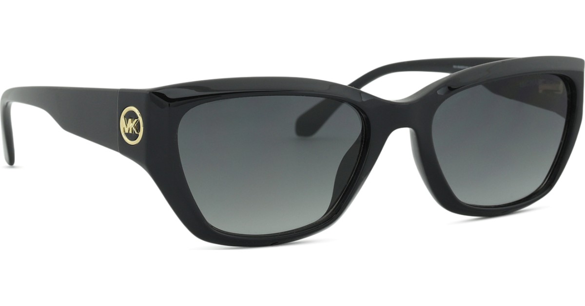 Michael Kors Pearl River MK2242D 30058G 56