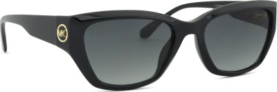 Michael Kors Pearl River MK2242D 30058G 56