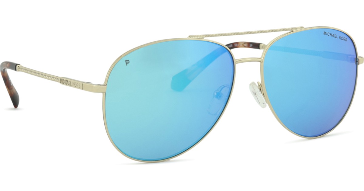 Michael Kors Perledo MK1172 101425 58