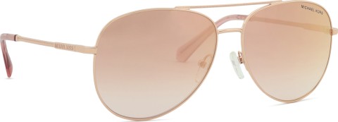 Michael Kors Perledo MK1172 11086F 58