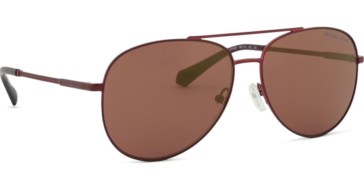 Michael Kors Perledo MK1172 1904E4 58