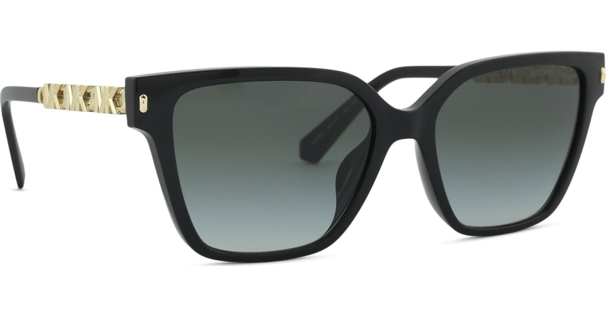 Michael Kors Piedmont MK2263U 30058G 56