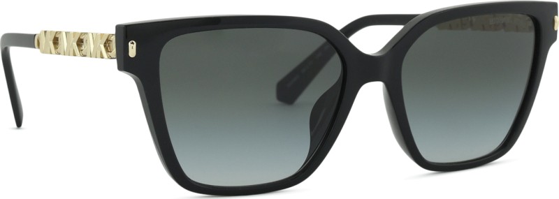 E-shop Michael Kors Piedmont MK2263U 30058G 56