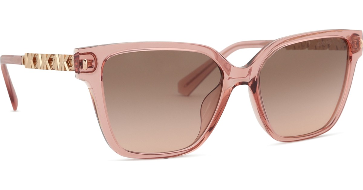 Michael Kors Piedmont MK2263U 310113 56