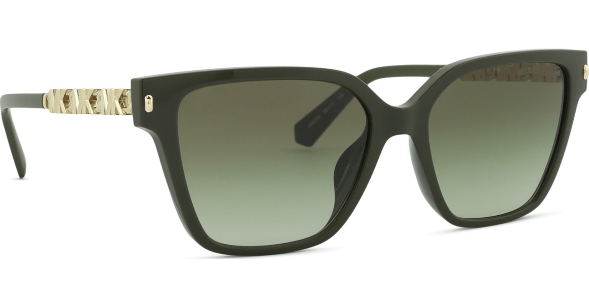 Michael Kors Piedmont MK2263U 39023M 56