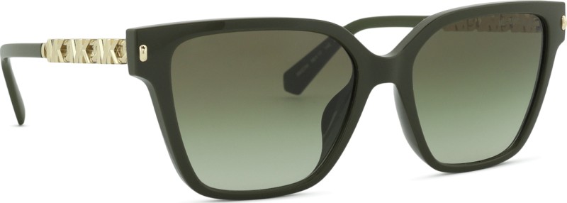 E-shop Michael Kors Piedmont MK2263U 39023M 56