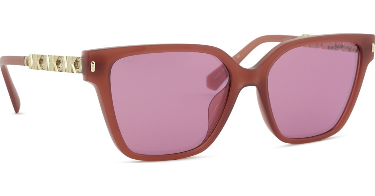 Michael Kors Piedmont MK2263U 403030 56