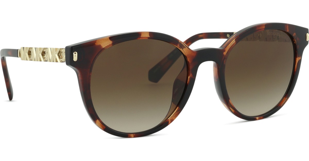 Michael Kors Pienza MK2264U 300613 53