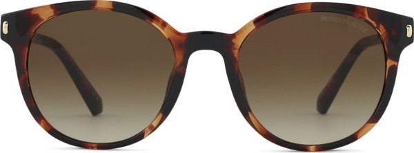 Michael Kors Pienza MK2264U 300613 53