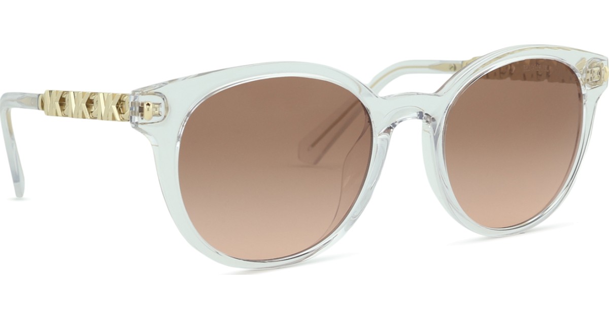 Michael Kors Pienza MK2264U 301513 53