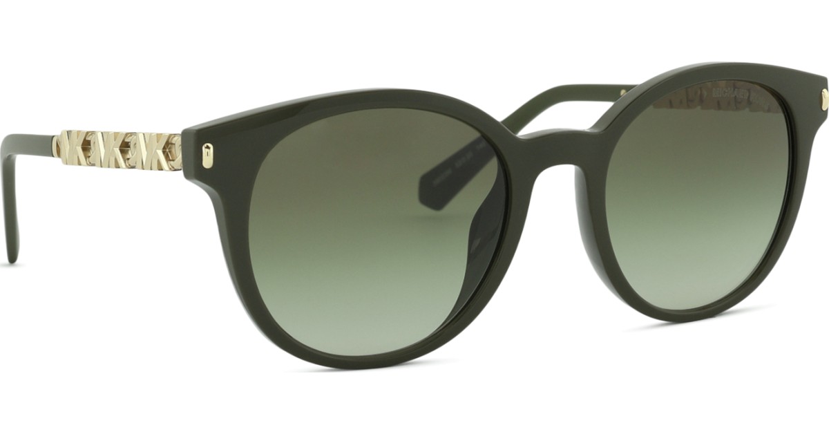 Michael Kors Pienza MK2264U 39023M 53