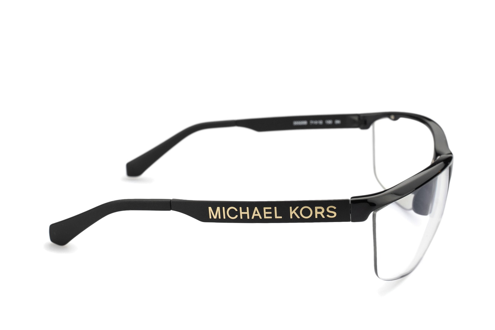 Michael Kors Playa 0MK2110M 3332SB 71 Blue light glasses | Lentiamo