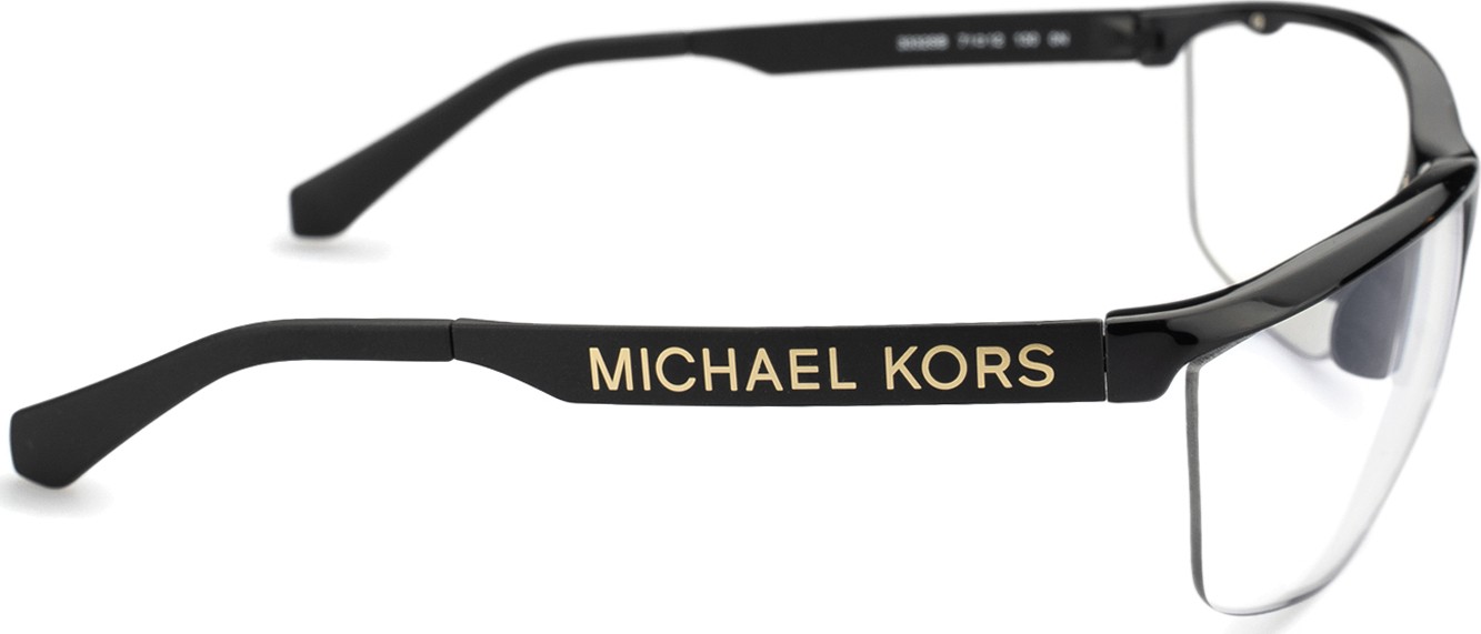 Michael Kors Playa 0MK2110M 3332SB 71 Blue light glasses | Lentiamo