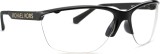 Michael Kors Playa 0MK2110M 3332SB 71 11357