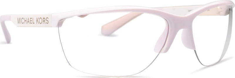Michael Kors Playa 0MK2110M 3989SB 71