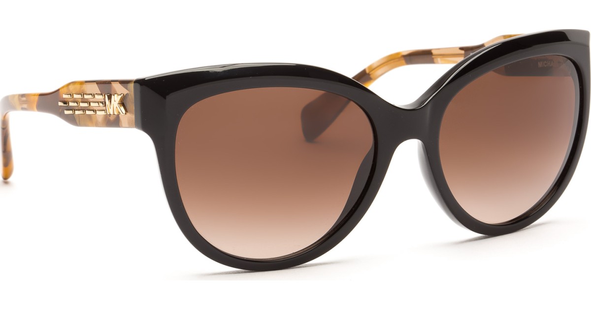 

Michael Kors Portillo MK2083 300513 57