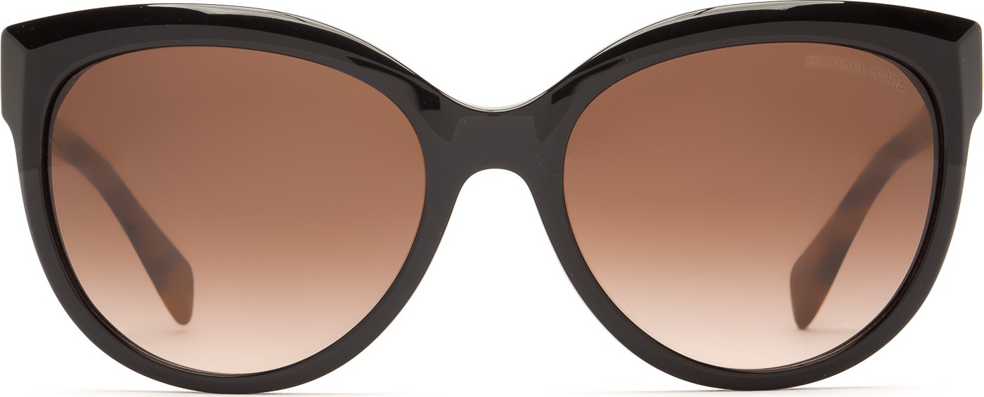 michael kors portillo sunglasses
