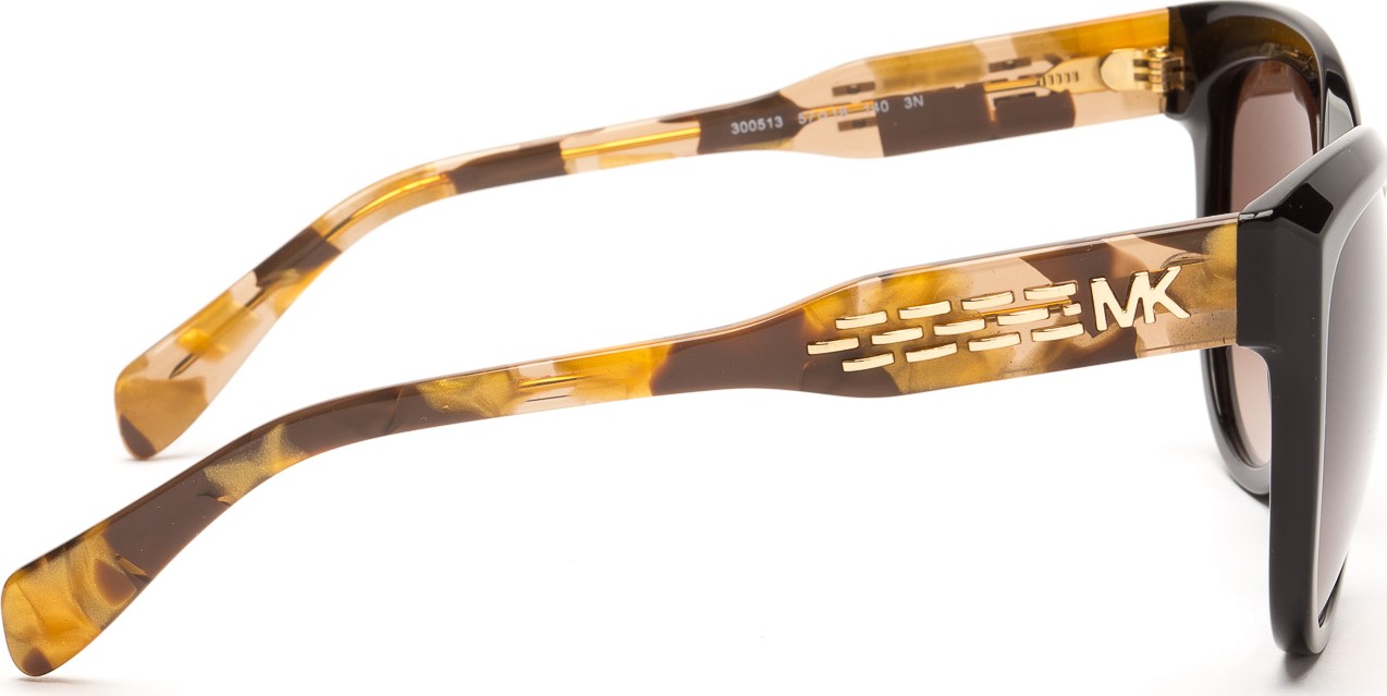 michael kors portillo sunglasses