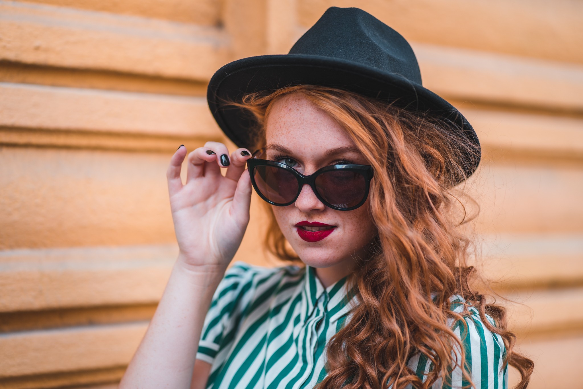 michael kors portillo sunglasses