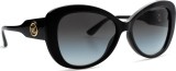 Michael Kors Positano MK2120 30058G 56 8783