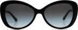 Michael Kors Positano MK2120 30058G 56 8782