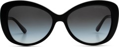 Michael Kors Positano MK2120 30058G 56