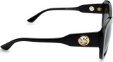 Michael Kors Positano MK2120 30058G 56 8783