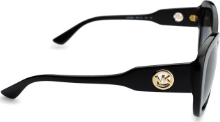 Michael Kors Positano MK2120 30058G 56 8783