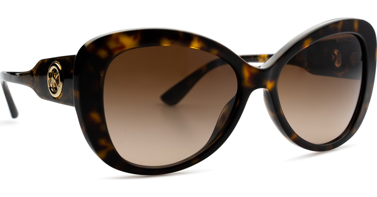 Image of Michael Kors Positano MK2120 300613 56