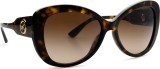 Michael Kors Positano MK2120 300613 56 8833