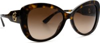 Michael Kors Positano MK2120 300613 56