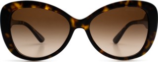 Michael Kors Positano MK2120 300613 56 8832