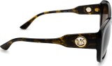 Michael Kors Positano MK2120 300613 56 8833