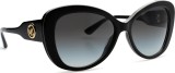 Michael Kors Positano MK2120 33558G 56 8785
