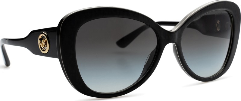 

Michael Kors Positano MK2120 33558G 56