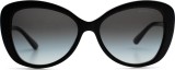 Michael Kors Positano MK2120 33558G 56 8784