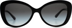 Michael Kors Positano MK2120 33558G 56